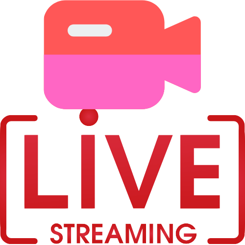 Live Scat Webcam